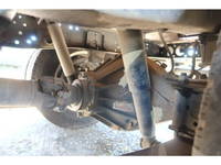 ISUZU Elf Flat Body TRG-NJR85A 2015 205,133km_20
