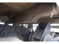ISUZU Elf Flat Body TRG-NJR85A 2015 205,129km_26