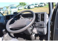 ISUZU Elf Flat Body TRG-NJR85A 2015 205,133km_30