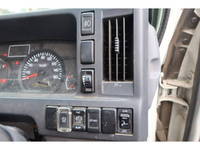 ISUZU Elf Flat Body TRG-NJR85A 2015 205,129km_31