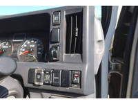 ISUZU Elf Flat Body TRG-NJR85A 2015 205,133km_31