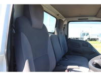 ISUZU Elf Flat Body TRG-NJR85A 2015 205,133km_33