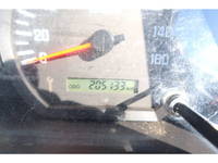 ISUZU Elf Flat Body TRG-NJR85A 2015 205,133km_34