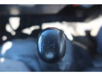 ISUZU Elf Flat Body TRG-NJR85A 2015 205,133km_35