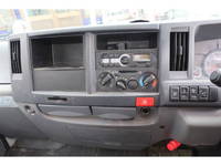 ISUZU Elf Flat Body TRG-NJR85A 2015 205,129km_36