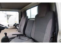 ISUZU Elf Flat Body TRG-NJR85A 2015 205,129km_38