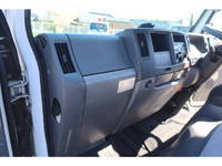ISUZU Elf Flat Body TRG-NJR85A 2015 205,133km_38