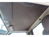 ISUZU Elf Flat Body TRG-NJR85A 2015 205,129km_39