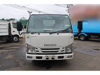 ISUZU Elf Flat Body TRG-NJR85A 2015 205,129km_3
