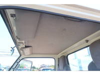 ISUZU Elf Flat Body TRG-NJR85A 2015 205,133km_40