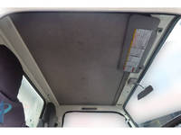 ISUZU Elf Dump TKG-NKS85AN 2018 26,337km_11