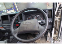 ISUZU Elf Dump TKG-NKS85AN 2018 26,337km_13