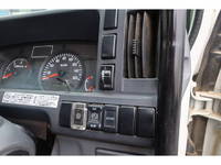 ISUZU Elf Dump TKG-NKS85AN 2018 26,337km_14