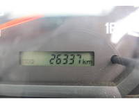 ISUZU Elf Dump TKG-NKS85AN 2018 26,337km_15