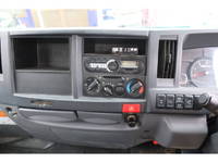ISUZU Elf Dump TKG-NKS85AN 2018 26,337km_18