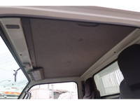 ISUZU Elf Dump TKG-NKS85AN 2018 26,337km_22