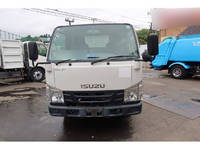 ISUZU Elf Dump TKG-NKS85AN 2018 26,337km_5