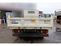 ISUZU Elf Dump TKG-NKS85AN 2018 26,337km_6