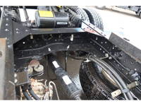 ISUZU Elf Dump TPG-NJR85AN 2017 62,467km_10