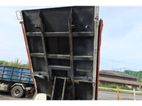 ISUZU Elf Dump TPG-NJR85AN 2017 62,468km_10