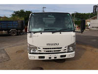 ISUZU Elf Dump TPG-NJR85AN 2017 62,468km_13