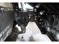 ISUZU Elf Dump TPG-NJR85AN 2017 62,467km_15