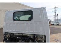 ISUZU Elf Dump TPG-NJR85AN 2017 62,468km_19