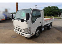 ISUZU Elf Dump TPG-NJR85AN 2017 62,468km_1