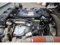ISUZU Elf Dump TPG-NJR85AN 2017 62,467km_21
