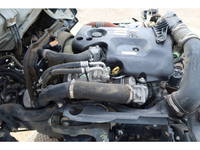 ISUZU Elf Dump TPG-NJR85AN 2017 62,468km_22