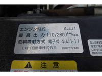 ISUZU Elf Dump TPG-NJR85AN 2017 62,468km_23