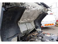 ISUZU Elf Dump TPG-NJR85AN 2017 62,467km_24