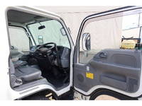 ISUZU Elf Dump TPG-NJR85AN 2017 62,468km_27