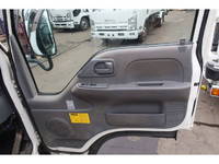 ISUZU Elf Dump TPG-NJR85AN 2017 62,467km_28