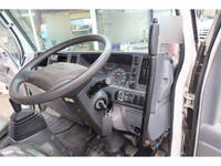 ISUZU Elf Dump TPG-NJR85AN 2017 62,467km_29