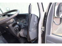 ISUZU Elf Dump TPG-NJR85AN 2017 62,468km_29