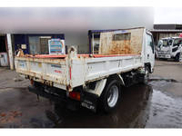 ISUZU Elf Dump TPG-NJR85AN 2017 62,467km_2
