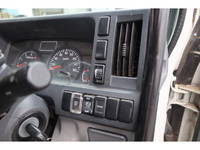 ISUZU Elf Dump TPG-NJR85AN 2017 62,467km_30