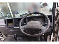 ISUZU Elf Dump TPG-NJR85AN 2017 62,467km_32