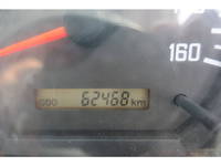 ISUZU Elf Dump TPG-NJR85AN 2017 62,468km_33