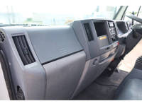 ISUZU Elf Dump TPG-NJR85AN 2017 62,468km_38