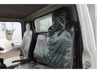 ISUZU Elf Dump TPG-NJR85AN 2017 62,467km_39