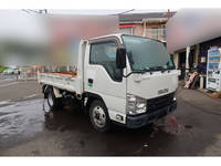 ISUZU Elf Dump TPG-NJR85AN 2017 62,467km_3