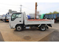 ISUZU Elf Dump TPG-NJR85AN 2017 62,468km_3