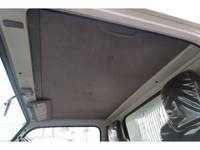 ISUZU Elf Dump TPG-NJR85AN 2017 62,467km_40