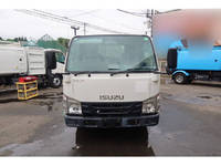 ISUZU Elf Dump TPG-NJR85AN 2017 62,467km_4