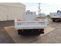 ISUZU Elf Dump TPG-NJR85AN 2017 62,468km_4