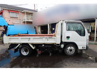 ISUZU Elf Dump TPG-NJR85AN 2017 62,467km_5