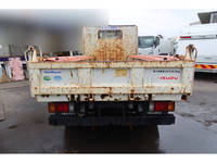 ISUZU Elf Dump TPG-NJR85AN 2017 62,467km_6