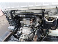 ISUZU Elf Dump TPG-NJR85AN 2017 62,467km_8